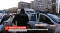 Суд обере запобіжний захід чоловіку, який у Миколаєві розстріляв подружжя