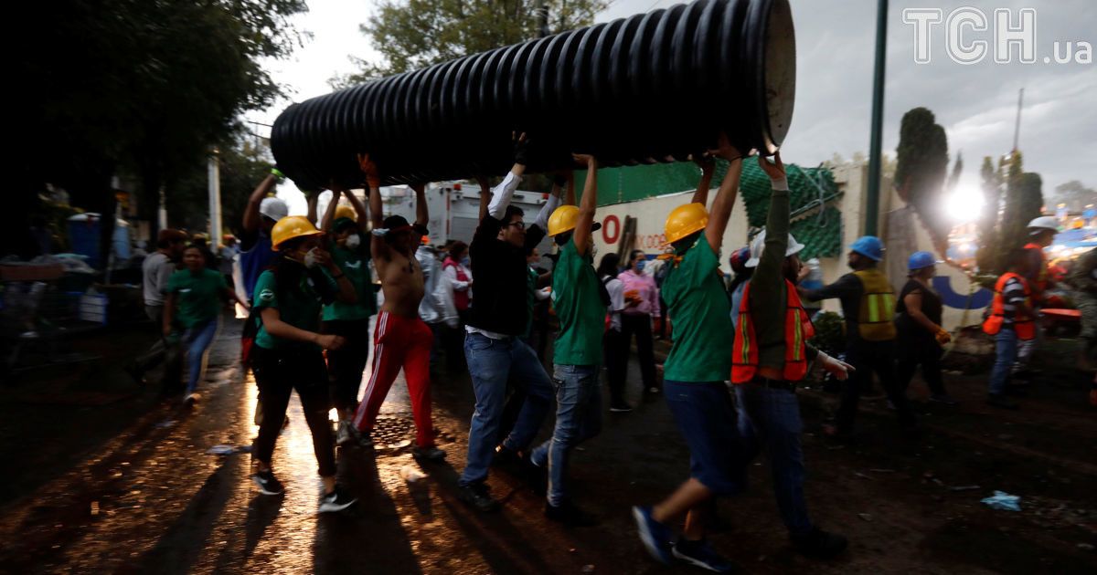 мексика, землетрус_14