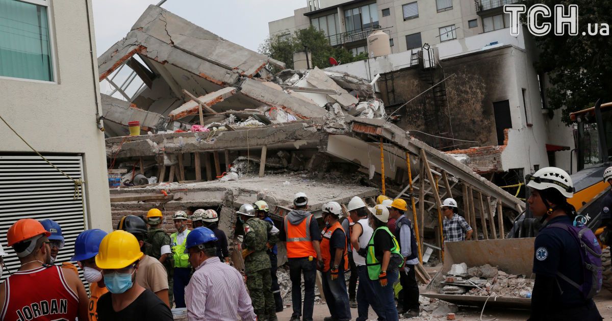 мексика, землетрус_2