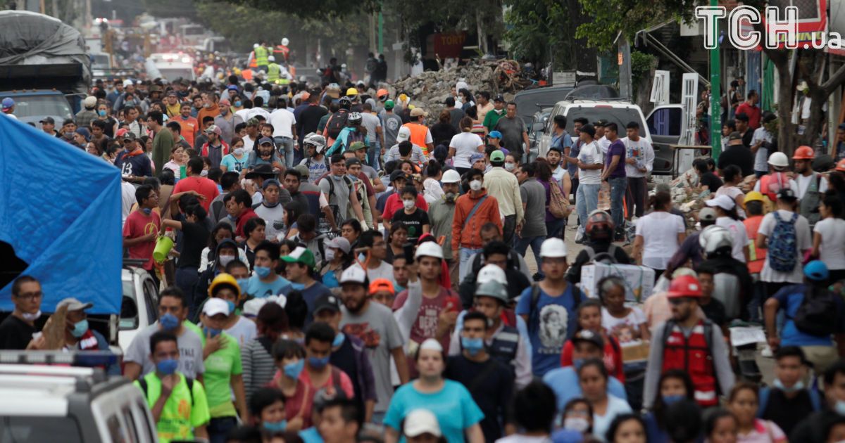 мексика, землетрус_7