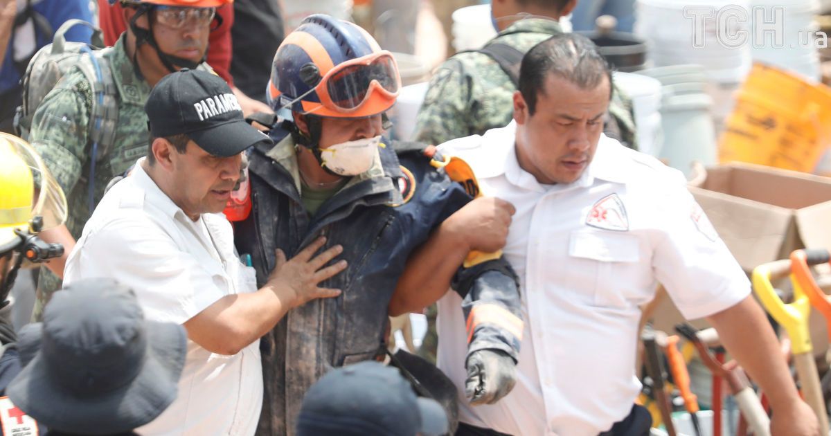 мексика, землетрус_9