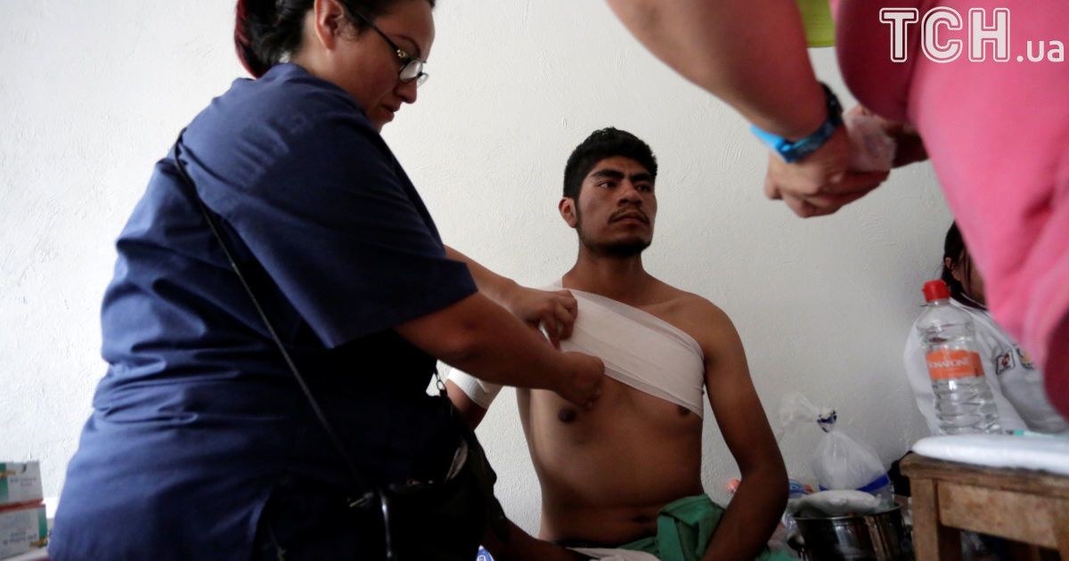 мексика, землетрус_6