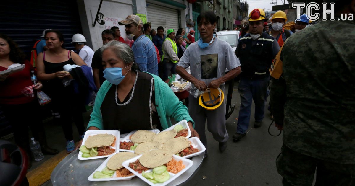 мексика, землетрус_5