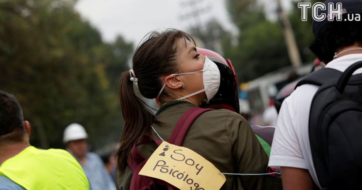 мексика, землетрус_4