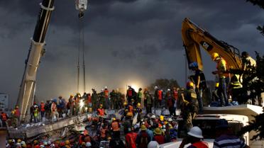 мексика, землетрус_8