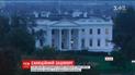 США обіцяють запровадити перші особисті санкції проти Путіна