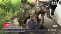 Новости Украины: в Виннице разоблачили банду, которая продавала оружие