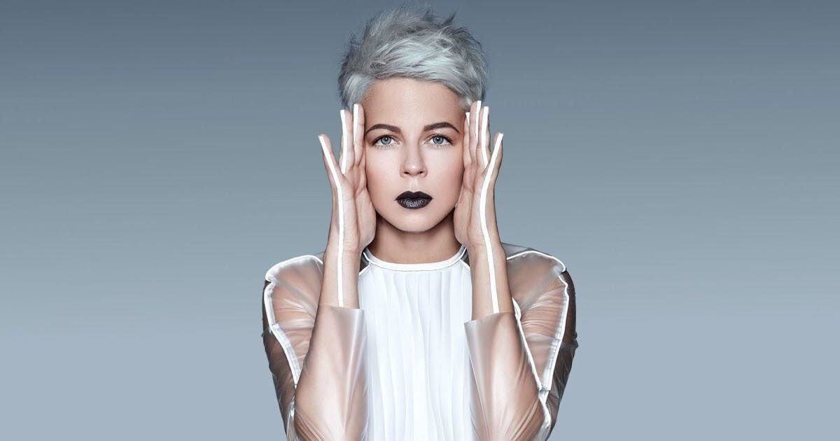 Куда сходить: топ-5 концертов октября