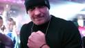 WBC з помилкою написала прізвище Усика, у Мережі посміялися з цього