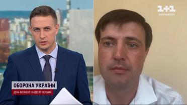 Врожаї під загрозою! Африканська спека для українських полів – це занадто
