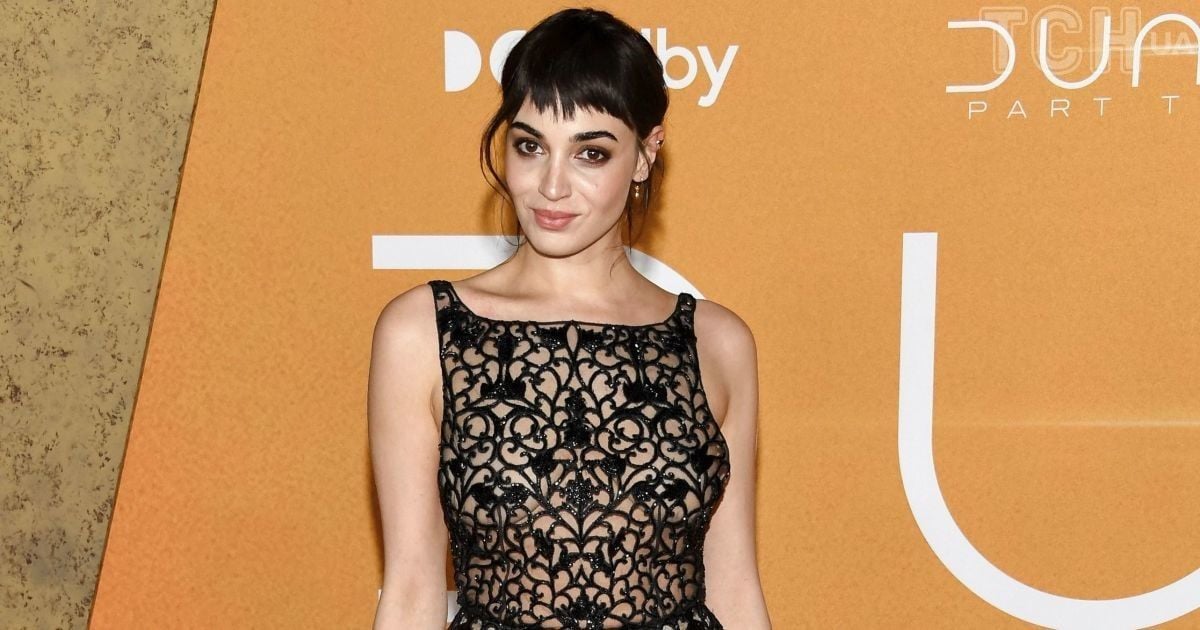 Сухейла Якуб