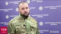 Полицейских-бунтарей из Днепра отправят на фронт!