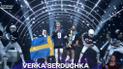 Вєрка Сердючка, нацвідбір на "Євробачення-2024"