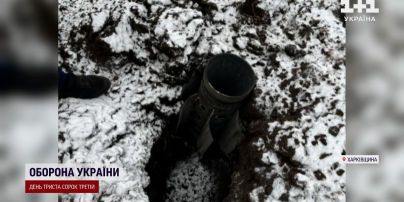 Россияне обстреливают Харьковщину: в Купянске разрушены десятки домов