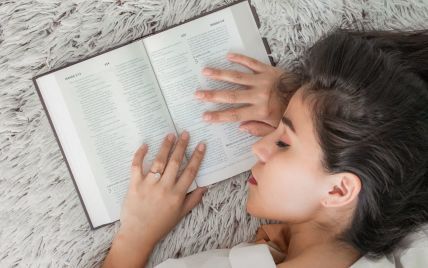 Яке сьогодні, 7 листопада, свято – все про цей день, яке церковне свято, що не можна робити