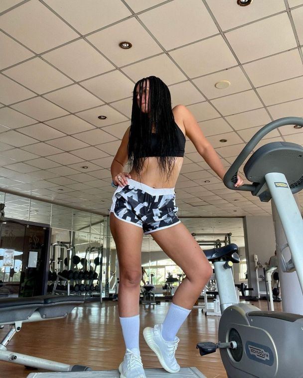  / © instagram.com/jamalajaaa