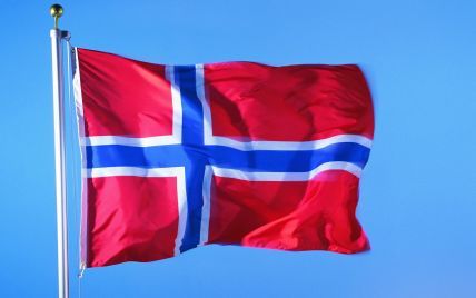 Норвегия усилит контроль на границе с Россией и готова последовать примеру Финляндии