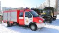 В Харькове уменьшилось количество многоэтажек, которые остаются без тепла