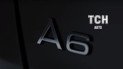 Audi А6 покажется только в марте