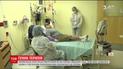 Американські вчені представили "корекцію генів"