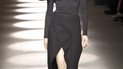 Колекція Givenchy прет-а-порте сезону осінь-зима 2020-2021
