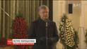 В столице простились с Алексеем Порошенко