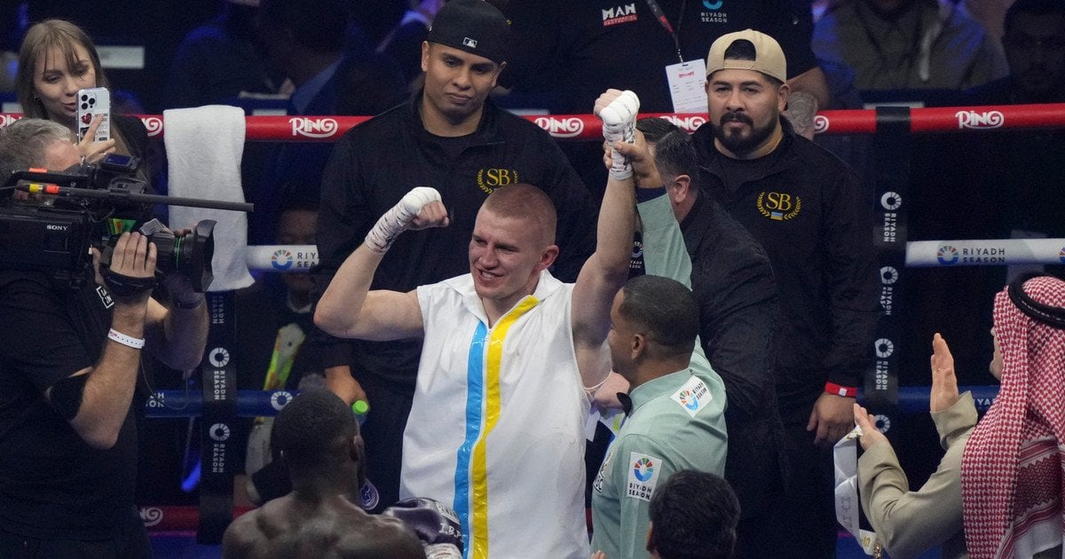 Сергій Богачук