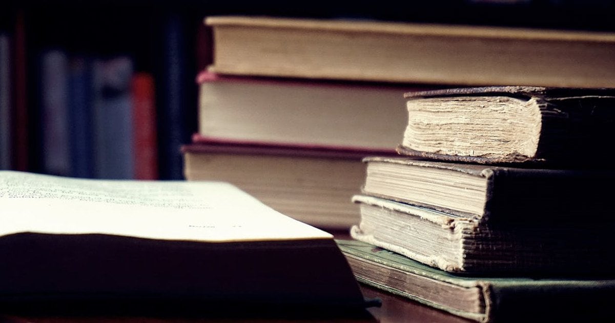 Українські слова, які неможливо перекласти жодною мовою світу