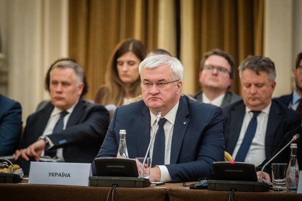 Чи буде тиша на Великдень: у МЗС оцінили шанс на перемир’я з РФ