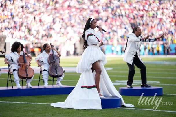 Коко Джонс / © Associated Press