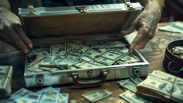 Люди, которые родились в эти три месяца, чаще всего становятся миллионерами