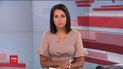 Випуск ТСН.19:30 за 26 липня 2017 року (повна версія)