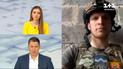 Один "сюрприз" для окупантів під Бахмутом є, скоро наступний - Микита Шандиба