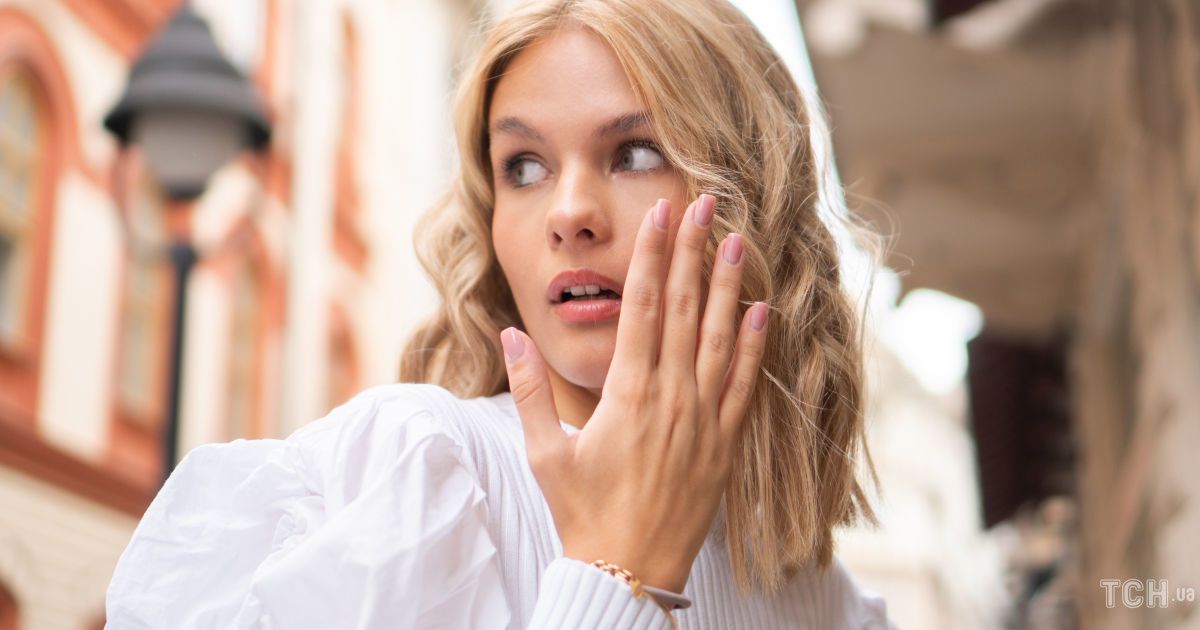 Астрологиня назвала знаки зодіаку, які губляться у незнайомій атмосфері