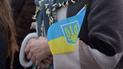 З'явився текст указу про запровадження надзвичайного стану в Україні: що він передбачає