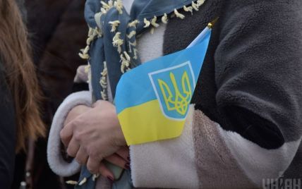З'явився текст указу про запровадження надзвичайного стану в Україні: що він передбачає
