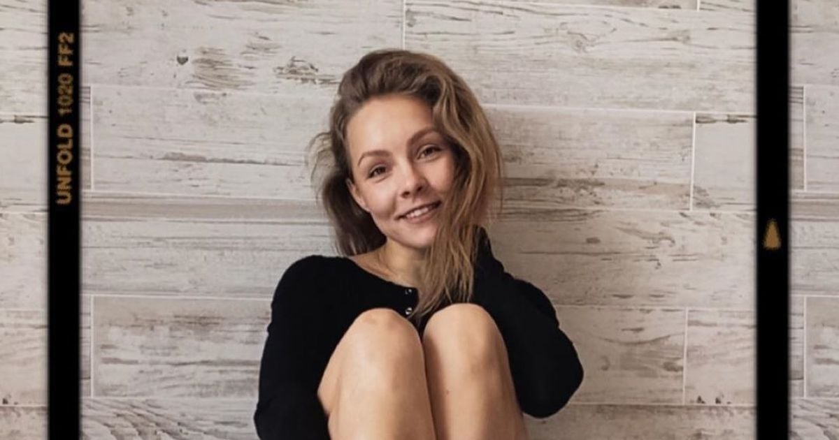 Эротикалық модельдер секс