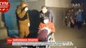 Нічна евакуація і переполох: в Олександрівській лікарні шукали закладену вибухівку