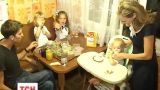 Детки счастье: какой может быть украинская многодетная семья