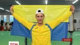 Украинская паралимпийская сборная может превзойти триумф "Лондона 2012"