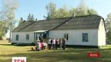 Большой бунт в маленьком селе: Волынский Котуш восстал против закрытия начальной школы