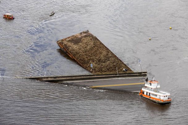  / © Associated Press