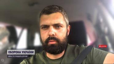 Антон Дробович озвучив унікальну ідею, як об'єднати Україну