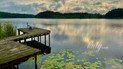 Гороскоп на 5 сентября