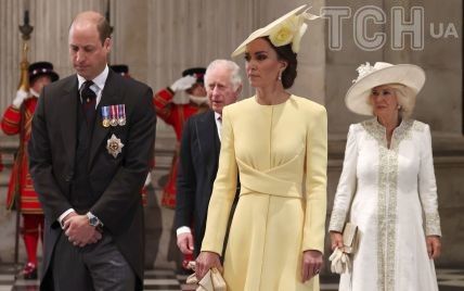 Аксесуари, які завжди в тренді