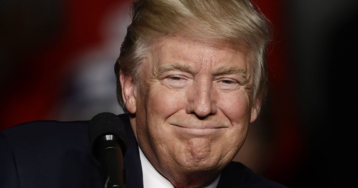 Як союзники США готуються до другого терміну Трампа