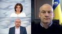 Як правильно світло вже зараз, щоб не сидіти без світла згодом? 