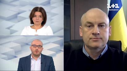 Як правильно світло вже зараз, щоб не сидіти без світла згодом? 