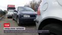 Предупреждение для "евроблехеров": завтра истекает срок растаможки иностранных авто по льготным условиям