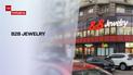 Новости недели: в чем причина живучести финансовой пирамиды "B2B Jewelry"